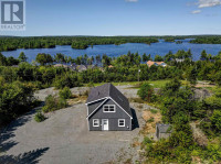 11 Granite Place Mount Uniacke, Nova Scotia