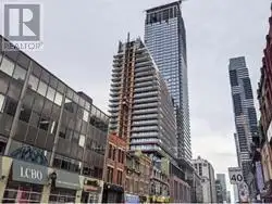 1006 - 18 MAITLAND TERRACE Toronto (Church-Yonge Corridor), Onta