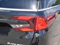 (HCUV ) HONDA CERTIFIED USED VEHICLE, NO HIDDEN FEES, NO EXTRA $$$ ON HCUV(CPO), BALANCE OF WARRANTY... (image 5)