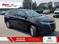 Mechanical & Powertrain Engine, 1.5L Turbo DOHC 4-cylinder, SIDI, VVT 170 hp [127.0 kW 5600 rpm, 203... (image 2)