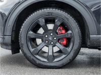 2021 Ford Explorer ST 4WD | Twin Turbo V6 | ST Performance | Loaded Turn heads and enjoy performance... (image 7)