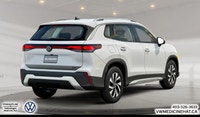 AMVIC-licensed business 2026 Volkswagen Tiguan – Advanced Design, Premium Comfort, and Everyday Vers... (image 2)