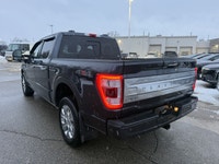 Just Arrived! Please Call or Text Matt at 5198724812 for a prompt and friendly response. Thus F-150... (image 6)