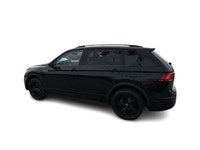 ... Engine: Moteur à 4 cylindres 2.0l L/100Km City: 10.9 L/100Km Hwy: 8.1 Safety Equipment Contrôle... (image 5)