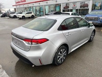 Come visit our London Honda team, you can find us at 560 Wharncliffe Rd S, London, ON, N6J 2N4, or c... (image 3)