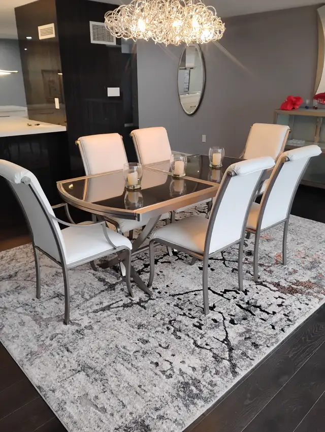 Beautiful condo for sale!