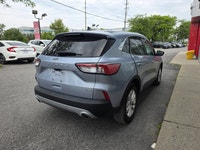 417 Nissan offer no hassle buying experience. We check and adjust our prices daily to make sure that... (image 2)
