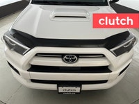 One-Touch Windows, Rear Window Defroster, Automatic High Beams and more! Clutch is the largest onlin... (image 6)