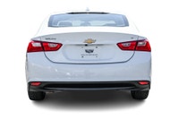 Venez vous inspirer de notre expérience GMC/Chevrolet/Buick/Cadillac à son meilleur. Vous pouvez dés... (image 3)