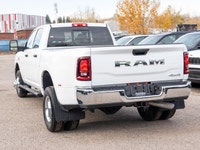 At Renfrew Chrysler you will get the Best Service, the Best Deal and the Best Financing Rates. That... (image 3)