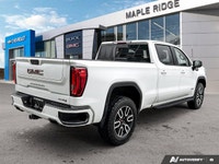 4WD Crew Cab 157 AT4 ... Engine: Gas V8 6.2L/376 Other Equipment ENGINE 6.2L ECOTEC3 V8 (420 hp [313... (image 4)