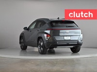Brake Assist, Front Heated Seats, Folding Rear Seats and more! Clutch is the largest online used car... (image 5)