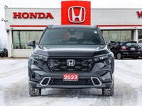 Come visit our Waterloo Honda team, you can find us at 545 King St N, Waterloo, ON N2L 5Z6, or call... (image 1)