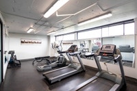 1 Month Free Rent Visit our Website: https://www.capreit.ca/apartments-for-rent/halifax-ns/the-welsf... (image 3)