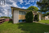 602 28th STREET E Prince Albert, Saskatchewan Prince Albert Saskatchewan Preview