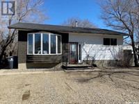 622 Pacific AVENUE Kerrobert, Saskatchewan