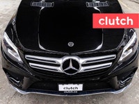 NO ACCIDENTS / CLEAN CARFAX / Brake Assist, Auto Dimming Rearview Mirror, Front Heated Seats and mor... (image 6)