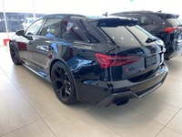 *Vehicle history form conveniently located in vehicle photos. AMVIC LICENSED DEALER ... Engine: Twin... (image 4)