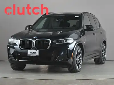 Electric Parking Brake, Brake Assist, Power Tailgate/Hatch and more! Clutch is the largest online us...