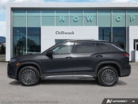 This Volkswagen Tiguan boasts a Intercooled Turbo Regular Unleaded I-4 2.0 L/121 engine powering thi... (image 3)