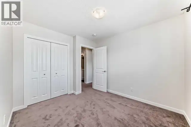 80 Magnolia Way SE Calgary, Alberta in Houses for Sale in Calgary - Image 28
