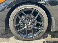 Come visit our Brantford Honda team, you can find us at 378 King George Rd, Brantford, ON, N3T 5L8,... (image 9)