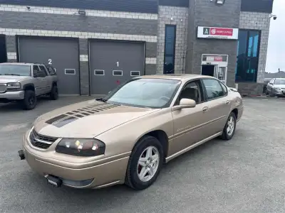 "*AS-IS • Power_Windows • Power_Mirrors • Power_Locks • Keyless_Entry • Air_Conditioning • Tilt_Stee...