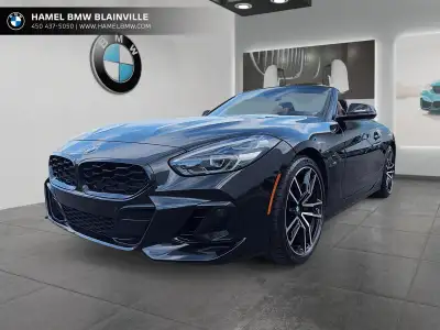 Z2P - Groupe Édition Performance M$0.00$0.00ZMC - Groupe De Luxe Avancé$0.00$0.001P3 - 19inch Wheels...