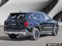 Come visit our London Kia team, you can find us at 1135 Wharncliffe Rd S, London, ON N6L 1J9, or cal... (image 4)