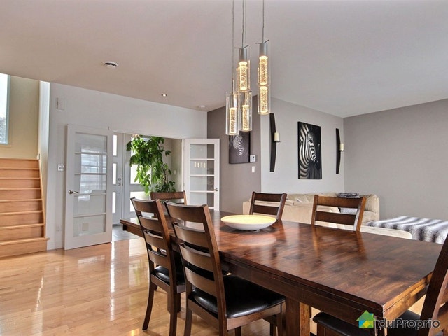 $1,100,000 - 2 Storey in Trois-Rivières (Trois-Rivières-Ouest) — photo 3