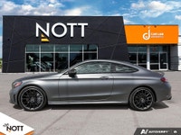 Call 204-889-6688 or email sales@nott.ca with any questions and to schedule a test drive! Why Nott g... (image 2)