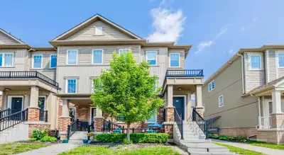 Price: $660,000 / $2,504/mo Welcome to 2500 Hill Rise Court, a beautifully maintained 3-bedroom, 3-b...