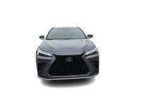 Modèle F SPORT 2. Apple Carplay sur un écran de 14 pouces, Sièges chauffants et ventilés en avant, V... (image 3)