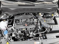 Cruise Control, Air Conditioning, Bluetooth Régulateur de vitesse, Climatiseur, Bluetooth *All pictu... (image 7)