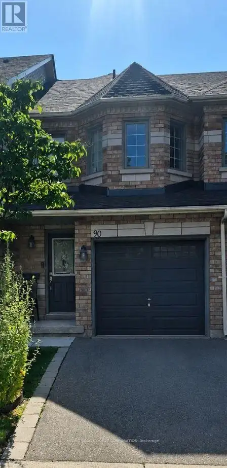 90 - 455 APACHE COURT Mississauga (Hurontario), Ontario in Long Term Rentals in Mississauga / Peel Region - Image 9