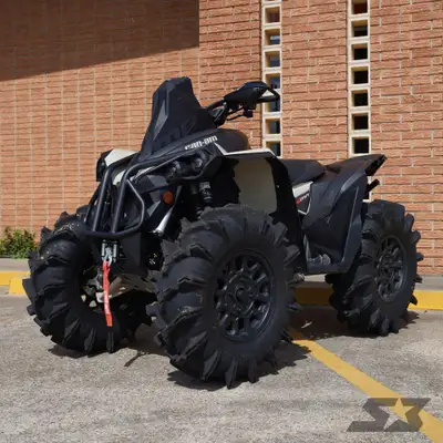 Welcome to Ride Collective - Dartmouth APPLY NOW: https://www.ridecollective.ca/get-pre-approved 202...