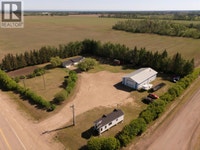 107401 Highway 697 Highway Rural Mackenzie County, Alberta Grande Prairie Alberta Preview