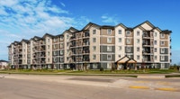 Broadstreet’s Highland Views Apartments offers 1, 2, and 3-bedroom pet-friendly apartments for rent... (image 1)