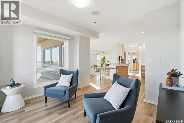 1308 902 Spadina CRESCENT E Saskatoon, Saskatchewan in Condos for Sale in Saskatoon - Image 20