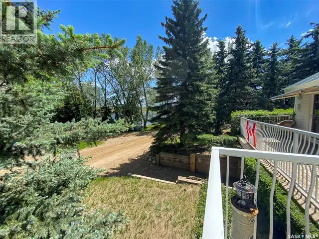86 Ferguson BAY Webb Rm No. 138, Saskatchewan in Houses for Sale in Swift Current - Image 29