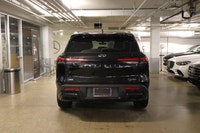 This INFINITI QX60 has a dependable Premium Unleaded V-6 3.5 L/213 engine powering this Automatic tr... (image 5)