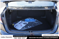 Recent Arrival! 2024 Toyota Corolla LE Experience the Toyota Corolla LE with only 8896 km on the odo... (image 6)