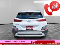 2022 Hyundai Kona Preferred No Accidents | Safety Certification Included Financing & Warranty Option... (image 6)