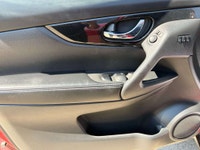 Double L Motors Ltd. For Sale 2020 Nissan Rogue SL AWD – One Owner, Fully Loaded Luxury, All-Weather... (image 7)