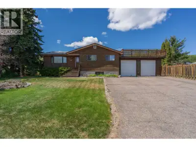 Welcome to this inviting 3 bedroom, 1 bathroom home offering a functional layout and great living sp...
