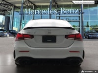 Premium Pkg | Navigation Pkg | AMG Night Pkg | Technology Pkg | AMG Drivers Pkg | AMG Aerodynamics P... (image 5)