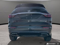 KBB.com Brand Image Awards. Dealer Certified Pre-Owned. This Buick Enclave boasts a Gas V6 3.6L/217... (image 5)