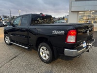 One Owner, Great Service Records, Big Horn Level 2 Pkg, Off-Road Pkg, 5.7L, Tow Pkg, Clean CarfaxChe... (image 7)