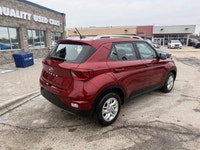 - Heated seat's/Heated steering wheel - Backup Camera - Remote Start -Former Daily Rental Call Payle... (image 2)