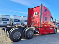 Ryder Stock ID: 282683 Transmission Type/Speed: AUTO 12 Engine: DIESEL DD15 GHG'17 505/1625 Horse Po... (image 5)